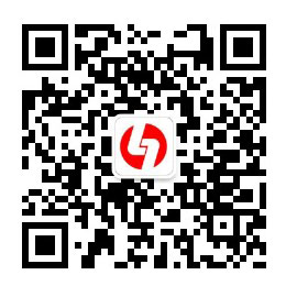 扫瞄二维码关注我们